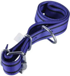 KAMER Rinderhalsband aus doppeltem Nylon – Bild 1 von 1