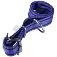 Produktbild von KAMER Rinderhalsband aus doppeltem Nylon