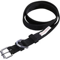 Produktbild von Kamer Rinderhalsband aus doppeltem Nylon