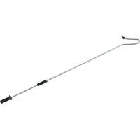 Produktbild von KAMER Schäferstab Horizont Beinfang Kurz 95cm