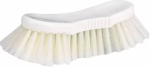Produktbild von KAMER Weiche Bürste für Molkereien
