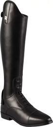 Produktbild von Kamik Iceland Winterstiefel Damen aus Leder Schwarz Größe 41 Regular