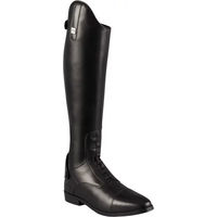 Produktbild von Kamik Iceland Winterstiefel Damen aus Leder Schwarz Größe 41 Regular