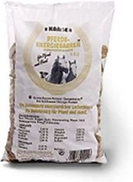 Produktbild von Kanne Bio Pferde-Energiebarren ohne tierisches Protein