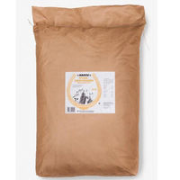 Produktbild von Kanne Energiebarren Ergänzungsfutter für Pferde und Hunde 25 kg - 25 kg