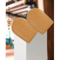 Produktbild von Kaps Fersenkeil Schuhkeil beige