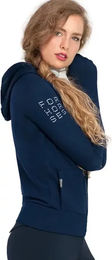 Kapuzenjacke For Horses Maggy für Pferde – Bild 1 von 1