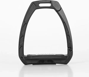 Karben Reitsteigern Ultra Grip – Bild 1 von 1