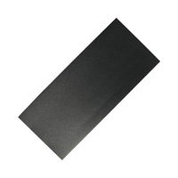 Produktbild von Karlie Aquarienunterlage aus Kunststoff Schwarz 120 x 40 x 0,6 cm