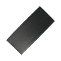 Produktbild von Karlie Aquarienunterlage aus Kunststoff Schwarz 150 x 50 x 0,6 cm