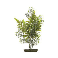Produktbild von Karlie Aquariumpflanze Egypt Nr. 2 Größe M