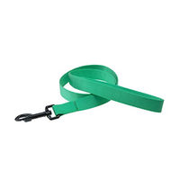 Produktbild von Karlie Art Sportiv Plus Führleine aus Gurtband Mint 100 cm - 1 Stk.