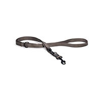Produktbild von Karlie Art Sportiv Plus Führleine aus Nylon Grau L 200 cm