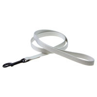 Produktbild von Karlie Art Sportiv Plus Führleine Mix and Match Grau Nylon Größe S - 1 Stk.