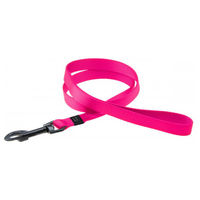 Produktbild von Karlie Art Sportiv Plus Führleine Mix and Match Pink aus Nylon Größe L 100 cm - 1 Stk.