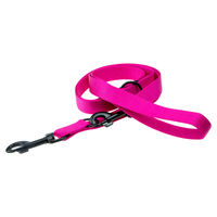 Produktbild von Karlie Art Sportiv Plus Führleine Mix and Match Rosa Nylon XS