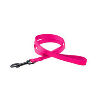 Produktbild von Karlie Art Sportiv Plus Führleine Pink 100 cm - 1 Stk.