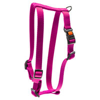 Produktbild von Karlie Art Sportiv Plus Geschirr Mix and Match Pink Größe S