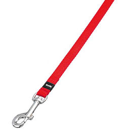 Produktbild von Karlie Art Sportiv Plus Hundeleine Rot 100 cm