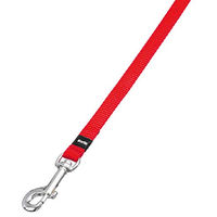 Produktbild von Karlie Art Sportiv Plus Hundeleine Rot 100 cm