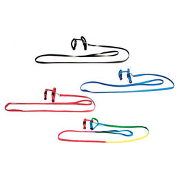 Karlie Art Sportiv Plus Kaninchengeschirr und Leine 140 cm Bunt – Bild 1 von 4