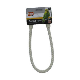 Produktbild von Karlie Biegsame Sitzstange aus Baumwolle für Vögel 56,5 cm Größe L - 57 cm