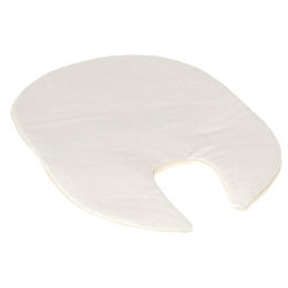 Produktbild von Karlie Ersatzkissen für Kratzbaum Banana Leaf III aus Plüsch in Beige