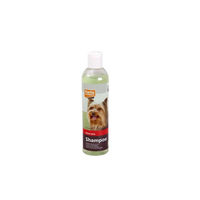 Produktbild von Karlie Flamingo Aloe-Vera Shampoo für Haut und Fell 300 ml - 300 ml