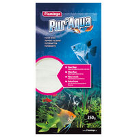 Produktbild von Karlie Flamingo Filterwatte für Fische 250 g - 250 g