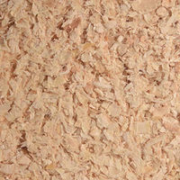 Produktbild von Karlie Flamingo Holzfaser mit Apfelduft für Nager 4 kg - 4 kg
