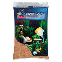 Produktbild von Karlie Flamingo Kies Caviar Bodengrund für Fische 10 kg - 10 kg