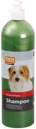 Karlie Flamingo Kräuter-Shampoo 1000 ml – Bild 1 von 1