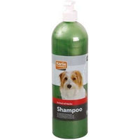 Produktbild von Karlie Flamingo Kräuter-Shampoo 1000 ml