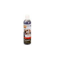 Produktbild von Karlie Flamingo Lavendel-Shampoo 300 ml