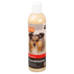 Karlie Flamingo Macadamia Conditioner Spülung für alle Felltypen 300 ml - 300 ml – Bild 1 von 1