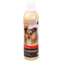 Produktbild von Karlie Flamingo Macadamia Conditioner Spülung für alle Felltypen 300 ml - 300 ml