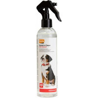 Produktbild von Karlie Flamingo Perfect Care Quick n Clean Fleckentferner 300 ml - 0,3 l