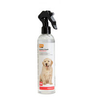 Produktbild von Karlie Flamingo Perfect Care Quick'n Fresh Geruchsentferner 300 ml - 300 ml