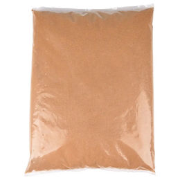Karlie Flamingo Terrarium Sand Sahara Beige 4 kg – Bild 1 von 2