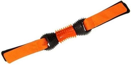 Karlie Good4fun TPR Rotary Trainingshantel für Hunde 17cm – Bild 1 von 1