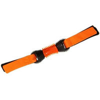 Produktbild von Karlie Good4fun TPR Rotary Trainingshantel für Hunde 17cm