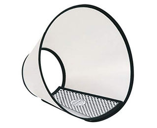 Karlie Halskrause 12,5-17,5 cm – Bild 1 von 1