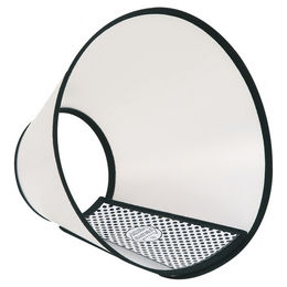 Karlie Halskrause Größe L 30 - 80 cm – Bild 1 von 1