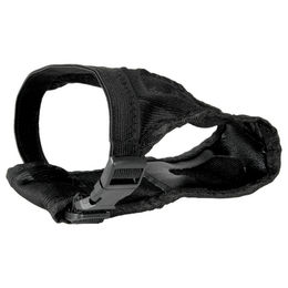 Karlie Hundehöschen Jolly Hundewindel XS Schwarz Nylon 18-23 cm Bauchumfang - 50 g – Bild 1 von 4