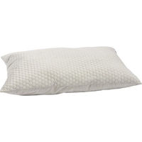 Produktbild von Karlie Hundekissen Velvet in Beige 100 x 70 x 12 cm