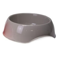 Produktbild von Karlie K Hundegeschirr Linda Bunt Grau - 700 ml