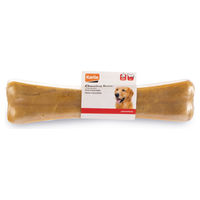 Produktbild von Karlie Kauknochen aus Rind 31 cm - 340 g