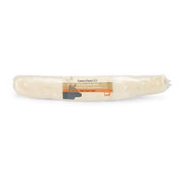 Produktbild von Karlie Kauknochen Rind Monoprotein für Hunde 110 g - 10 x 110 g