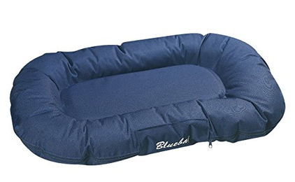 Produktbild von Karlie Kissen Dream Blue L 80 x 60 x 14 cm