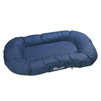 Produktbild von Karlie Kissen Dream Blue L 80 x 60 x 14 cm